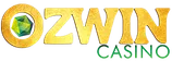ozwin-casinos.app